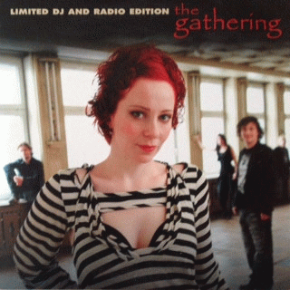 The Gathering : Alone